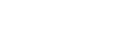 Università Digitale NextGen