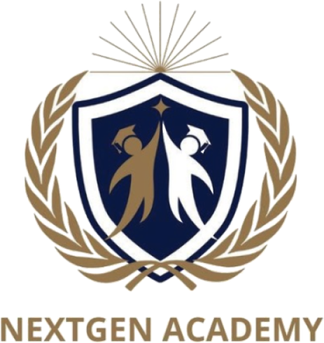 logo-nextgen-academy-trasparente