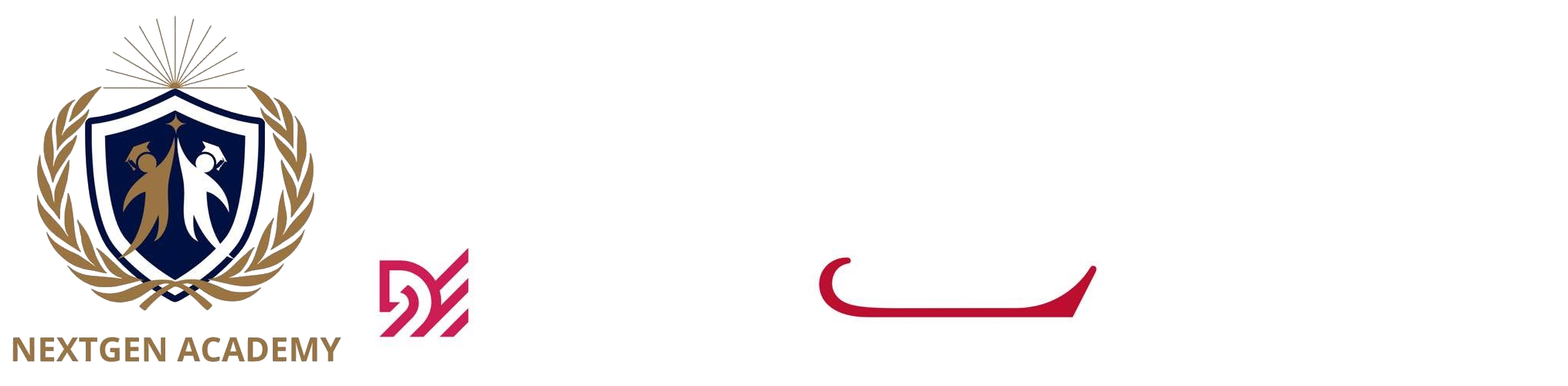Università Digitale NextGen