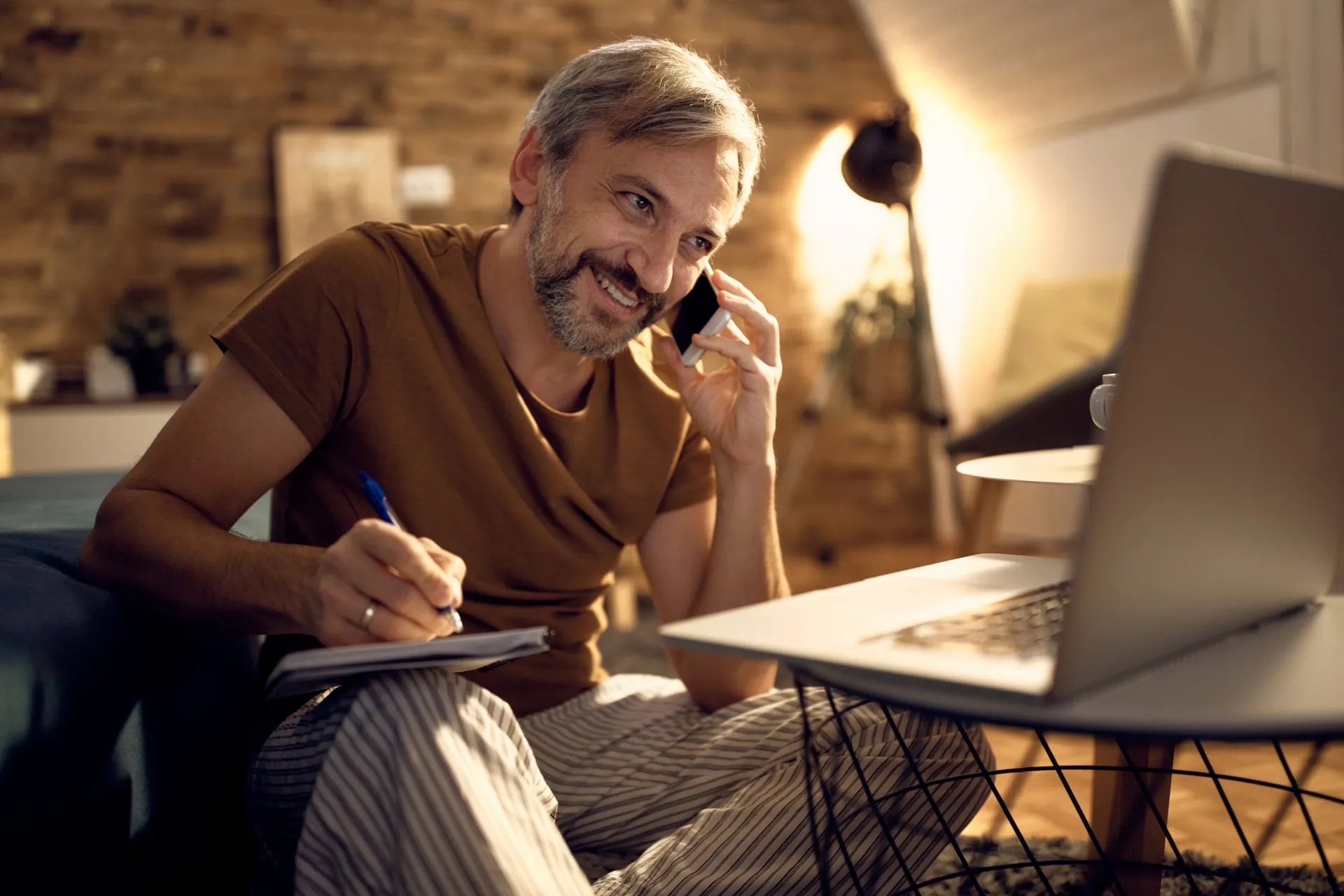 lavoratore-studia-online-polo-nextgen-villabate