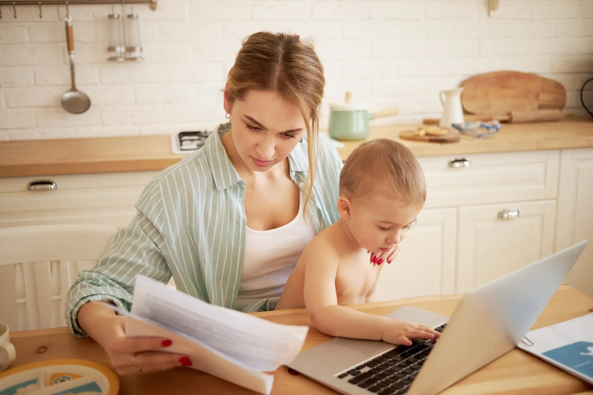 mamma-studia-online-polo-nextgen-villabate