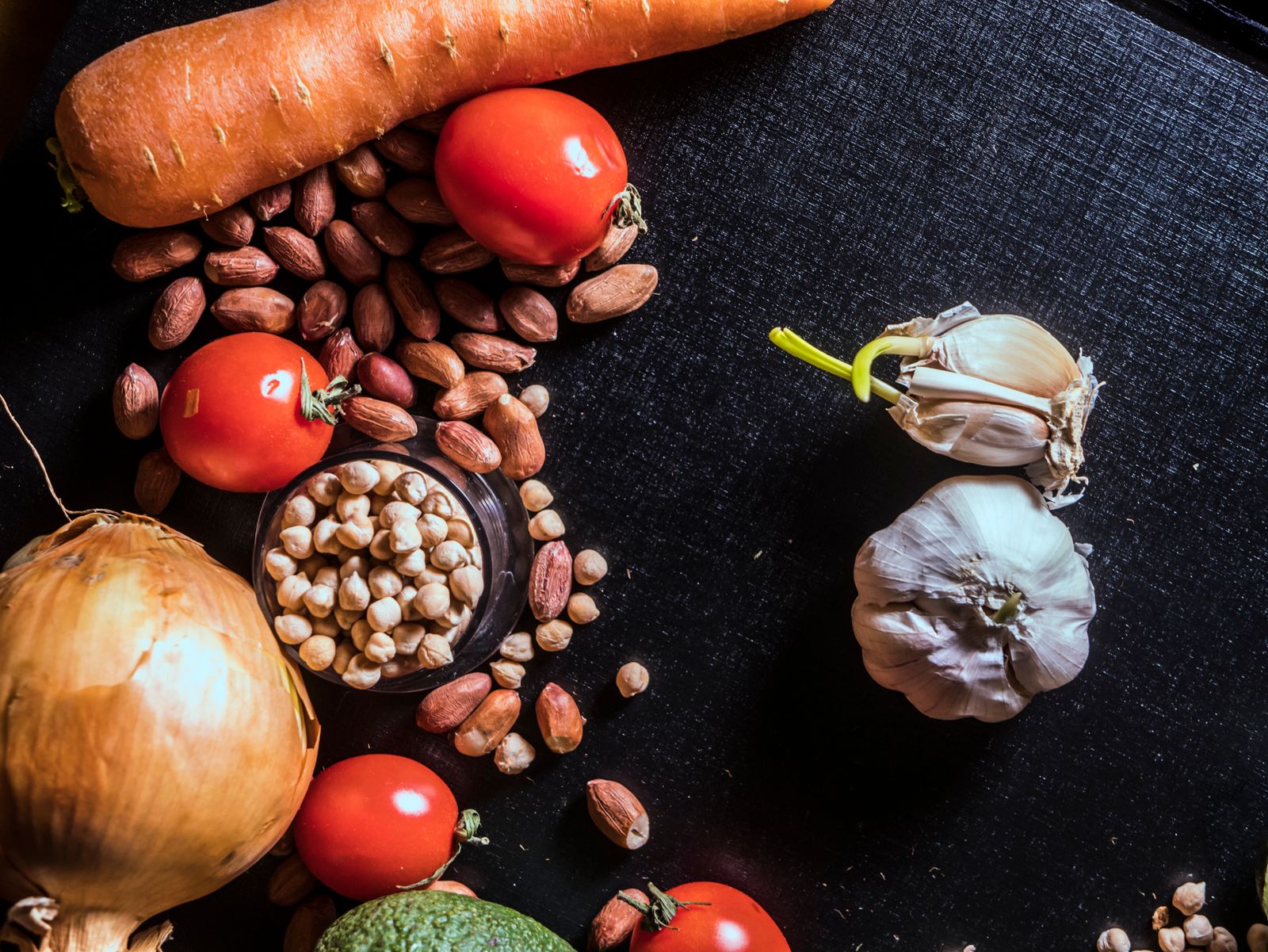 Scienze della Nutrizione Umana – corso di laurea online