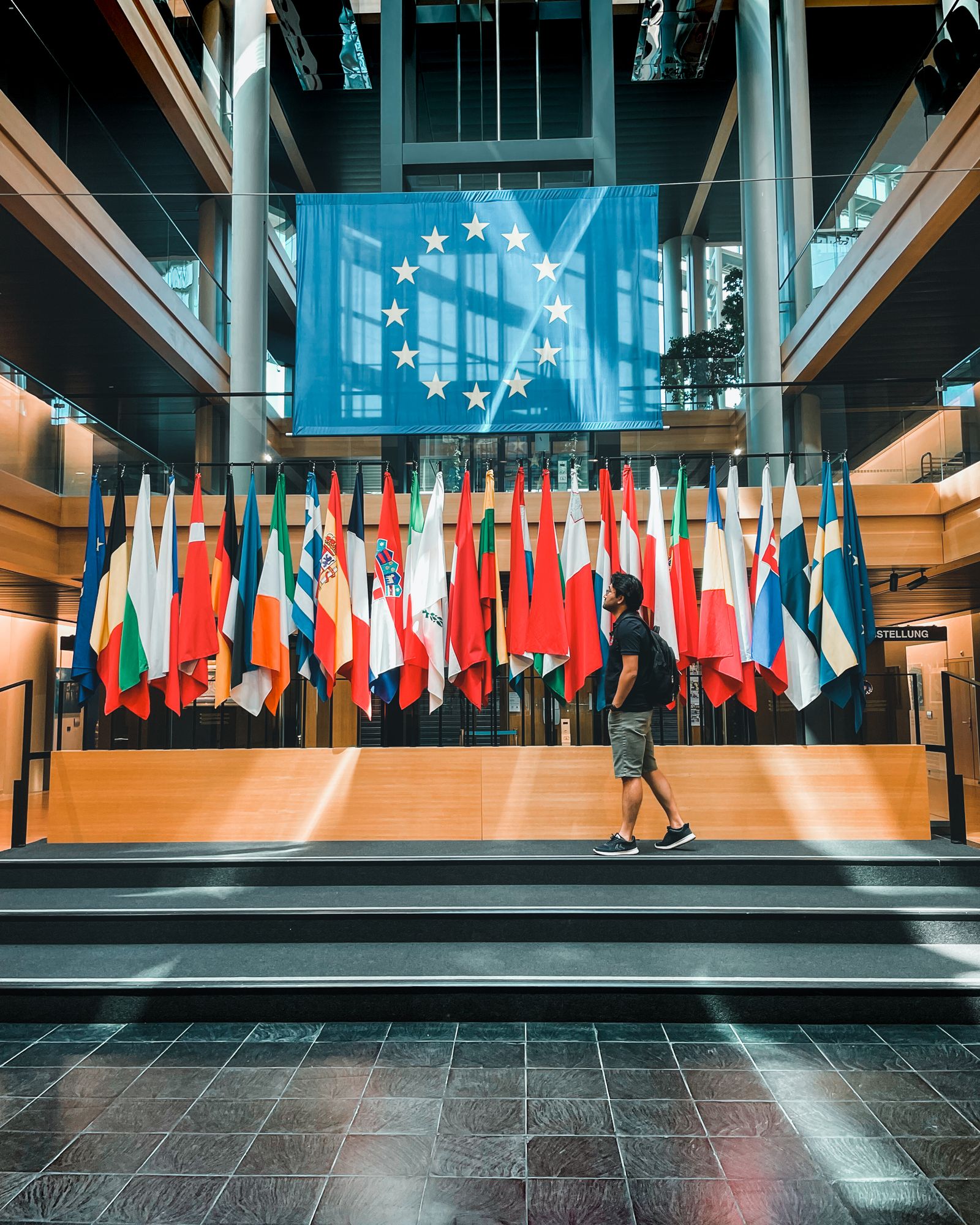 Management, Diritto e Governance della Pubblica Amministrazione – corso di laurea online