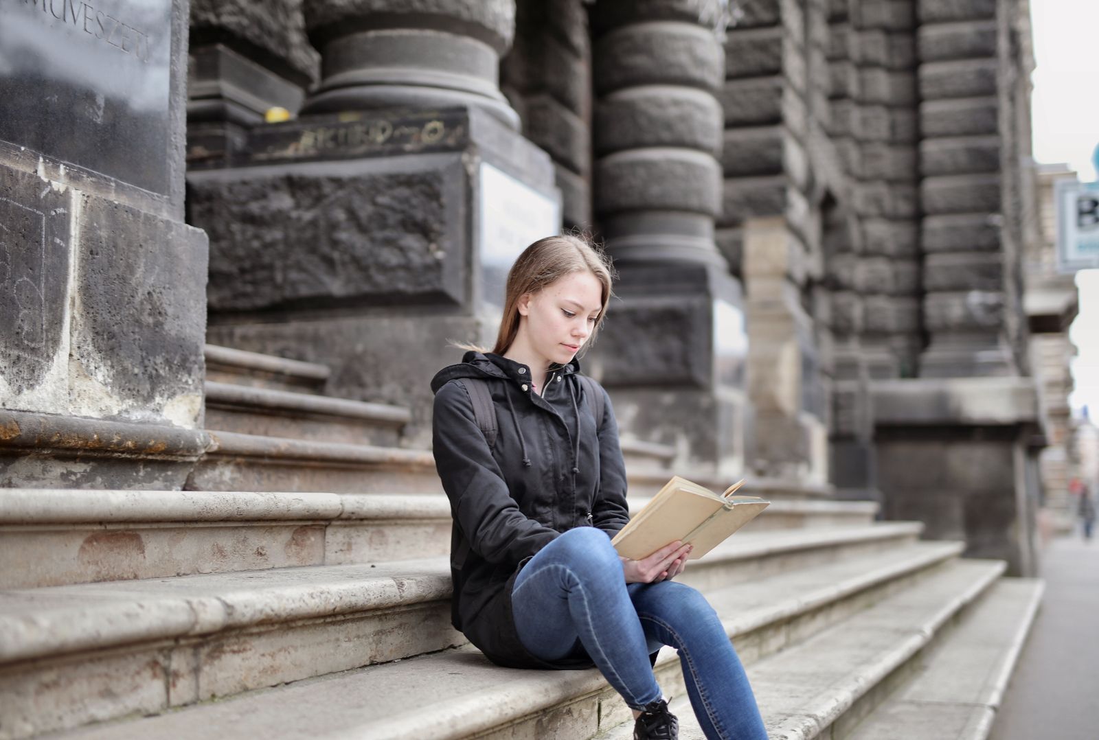 Filosofia ed Etica – corso di laurea online