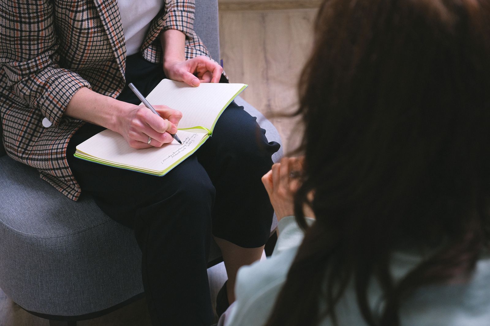 Psicologia – corso di laurea online