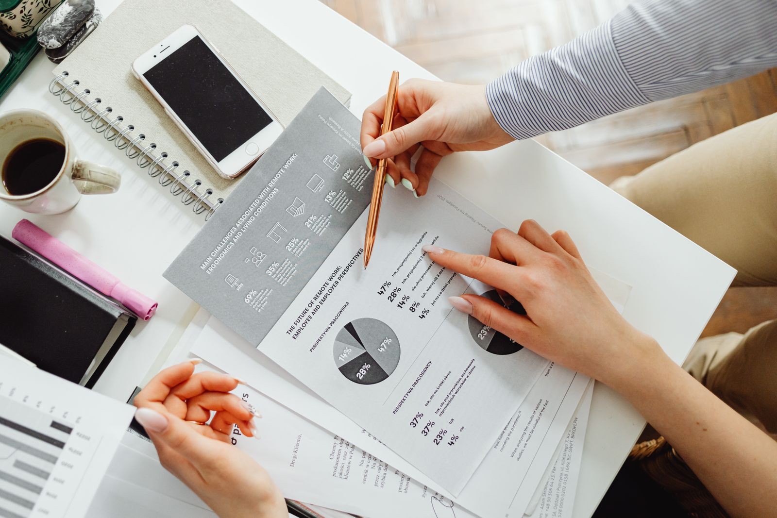 Economia Aziendale – corso di laurea online