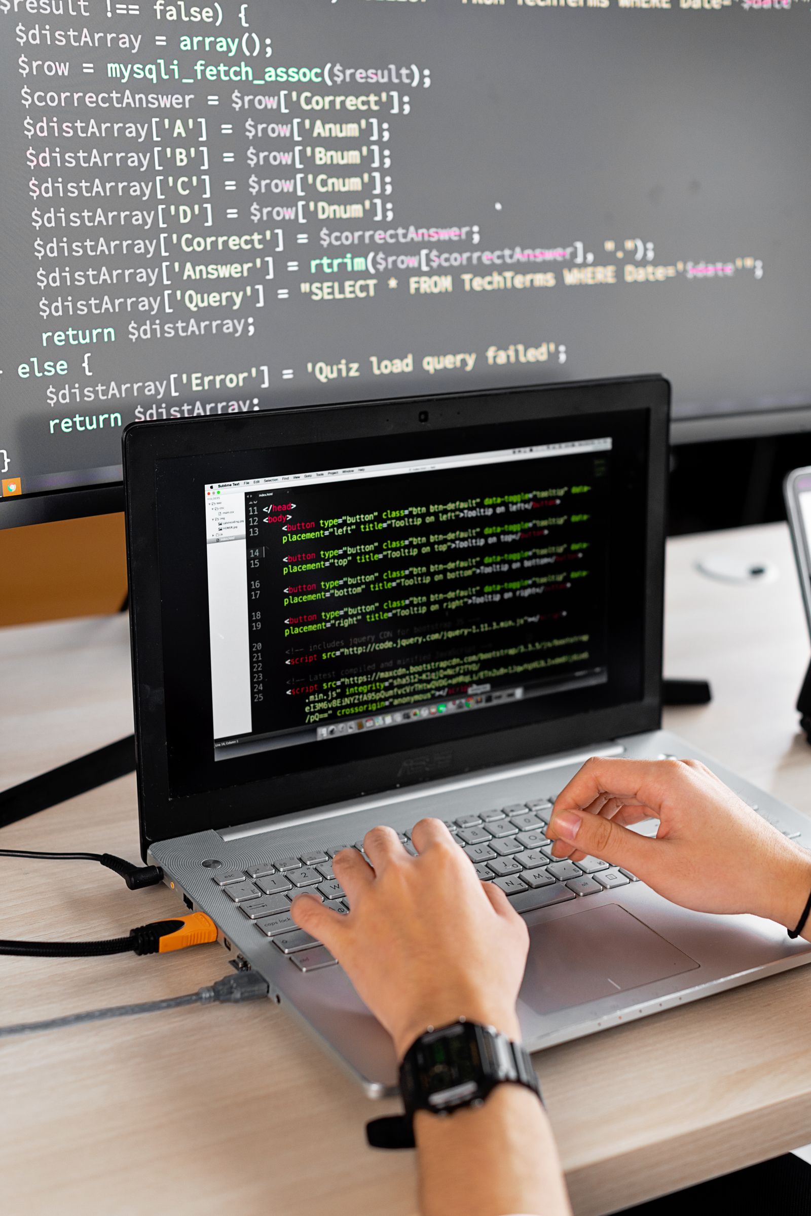 Ingegneria Informatica – corso di laurea online