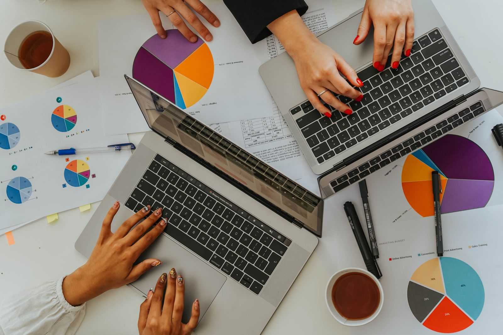 Statistica e Big Data – corso di laurea online